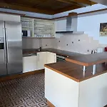 Будинок відпочинку Prantl Зельден