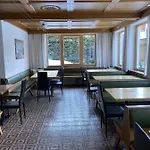 Prantl Зельден