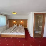 Prantl Зельден