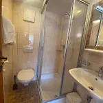 Будинок відпочинку Prantl