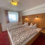 Будинок відпочинку Prantl