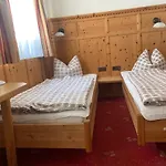 Prantl Будинок відпочинку *