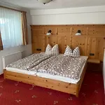 Будинок відпочинку Prantl