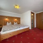 Prantl Будинок відпочинку