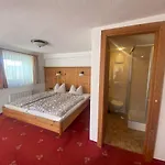 Prantl Зельден