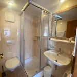 Будинок відпочинку Prantl