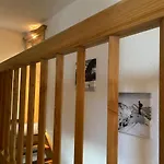 Prantl Будинок відпочинку *