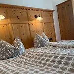 Prantl Зельден