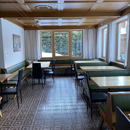 Prantl Sölden