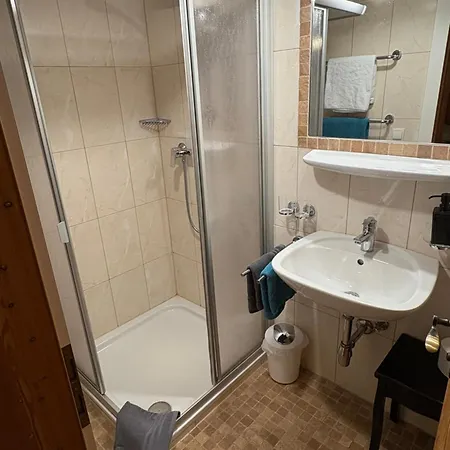 Hébergement de vacances Prantl *