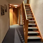 Prantl 索尔登