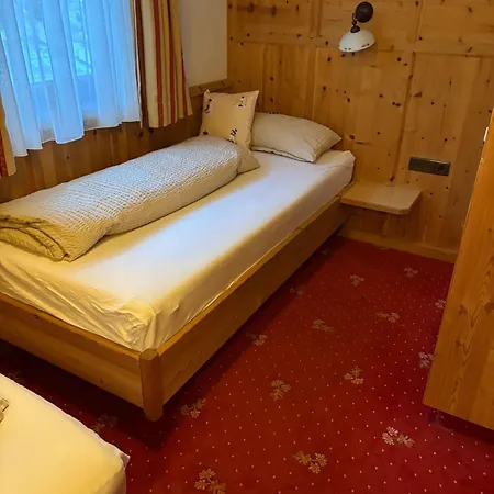 Prantl Holiday home *