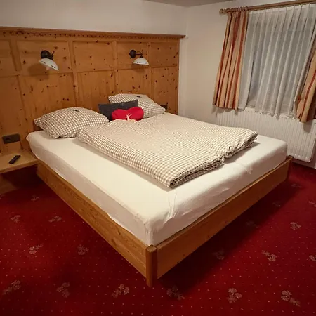 Prantl Holiday home *